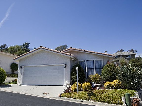 2nd image of 2010 W San Marcos Blvd Unit 162