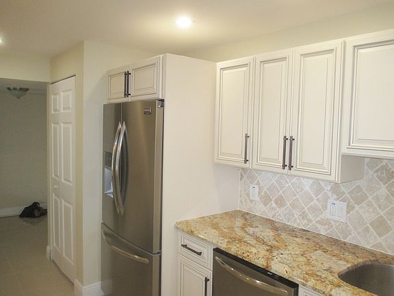 5th image of 4020 W Palm Aire Dr APT 507