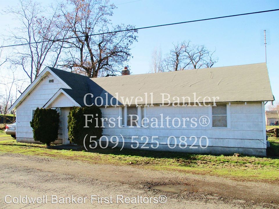 1st image of 1340 S 3rd Ave