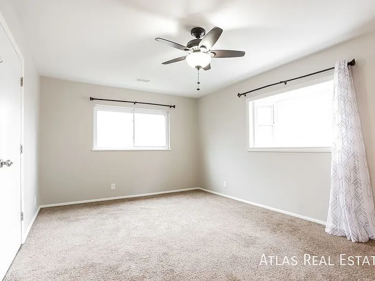 2920 S Glencoe St — Photo 13