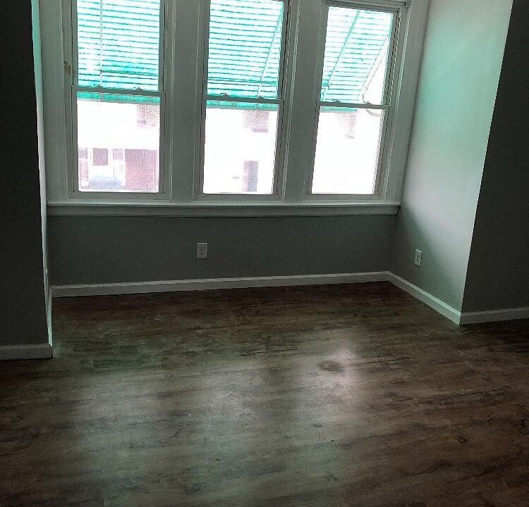 2nd image of 7349 Garman St