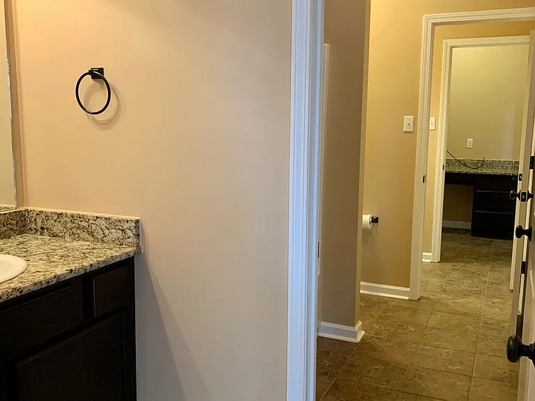 8624 Abertay Ave — Photo 6