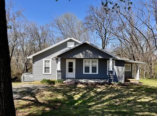 311 College Ave, Lawrenceburg, TN 38464