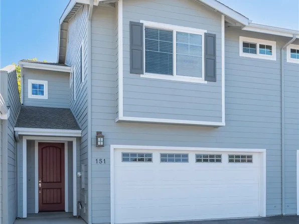 151 Watering Pl, Templeton, CA 93465