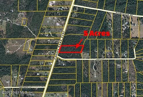1st image of 6197 COUNTY ROAD 315