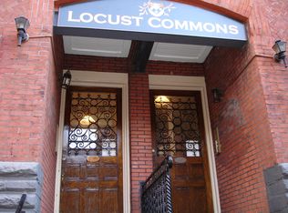 241 S 21st St APT 9, Philadelphia, PA 19103