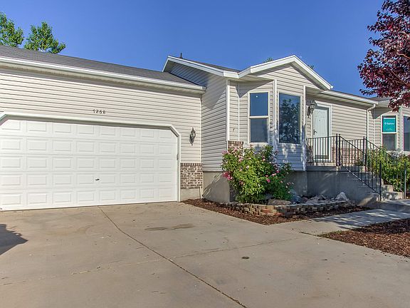 3rd image of 7268 W Stoney Ct