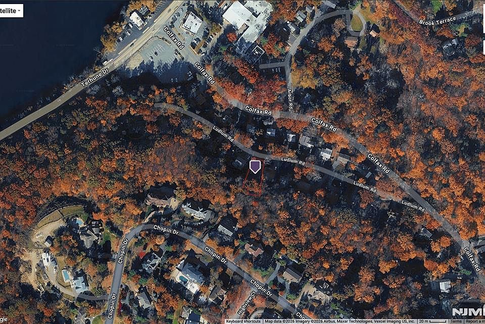 1st image of 57 Ludlum Road