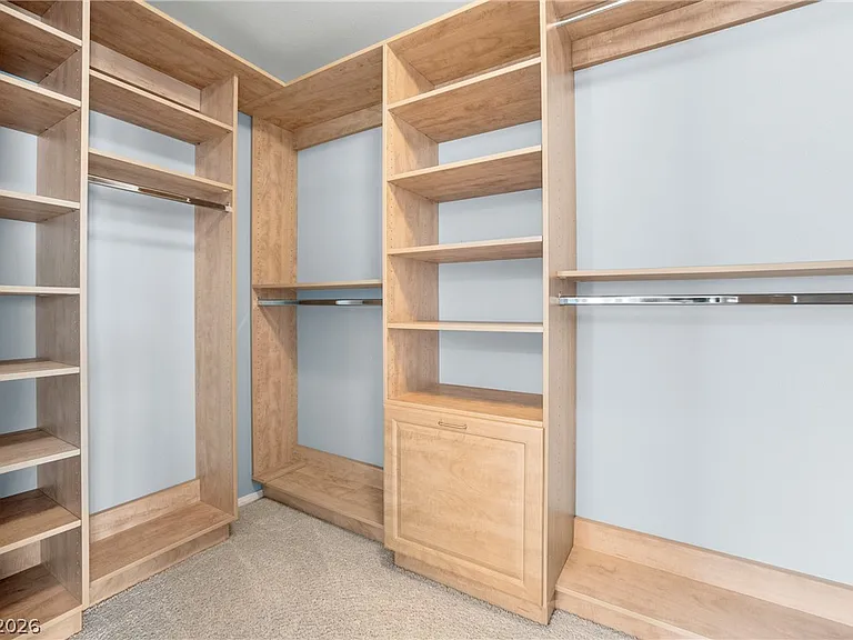 2750 Pine Flat Ct — Photo 32
