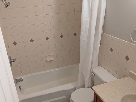 4th image of 3260 Ruby Ave NW #15
