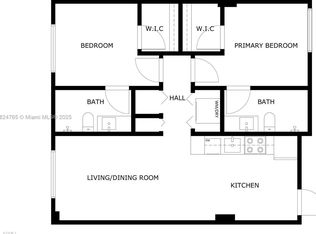 420 SW 7th Ave, Miami, FL 33130