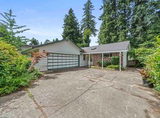 12495 Carlton St, Maple Ridge, BC V4R2H9