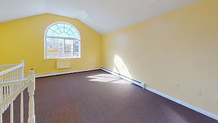Rented by LandSeair Real Estate Group