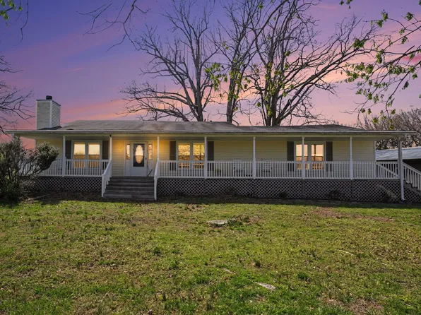 1001 Homestead Trl, Joelton, TN 37080