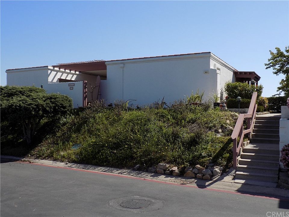 1st image of 3621 Vista Campana S Unit 41