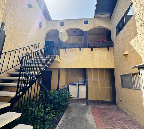2nd image of 1180 Felspar St APT 4