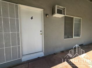 1617 Lisbon Ave APT 4, West Sacramento, CA 95605