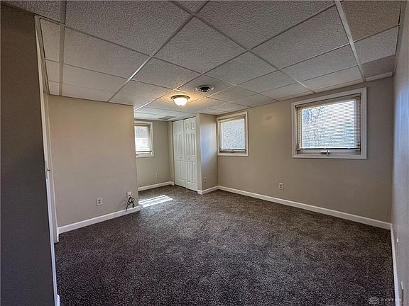 4th image of 2358 S Patterson Blvd #A