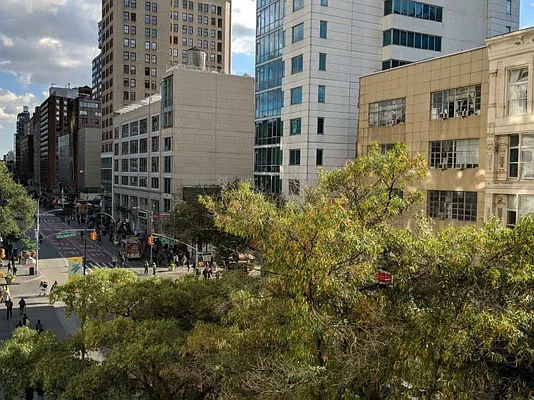 Rented by Owner | media 32