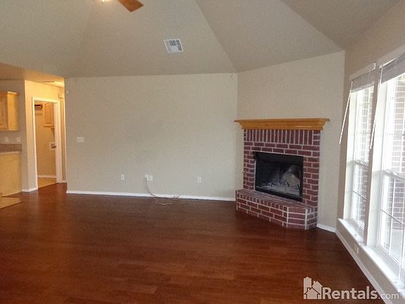 4th image of 4025 S 212 East Ave