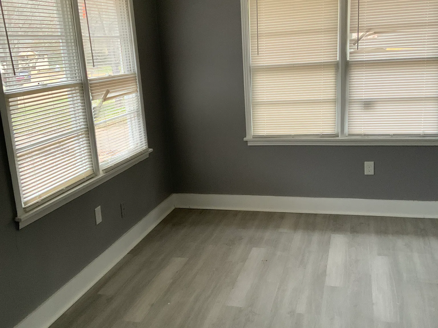 Lovely Home — Photo 2