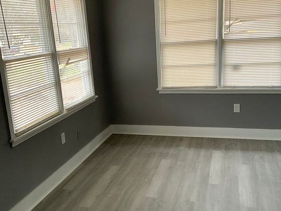 2nd image of 1249 Marydale Dr