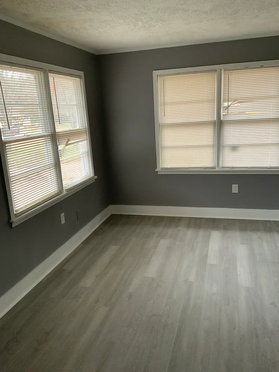 Building Photo - 1249 Marydale Dr