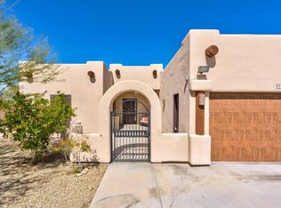 4061 Sponson Dr, Lake Havasu City, AZ 86406