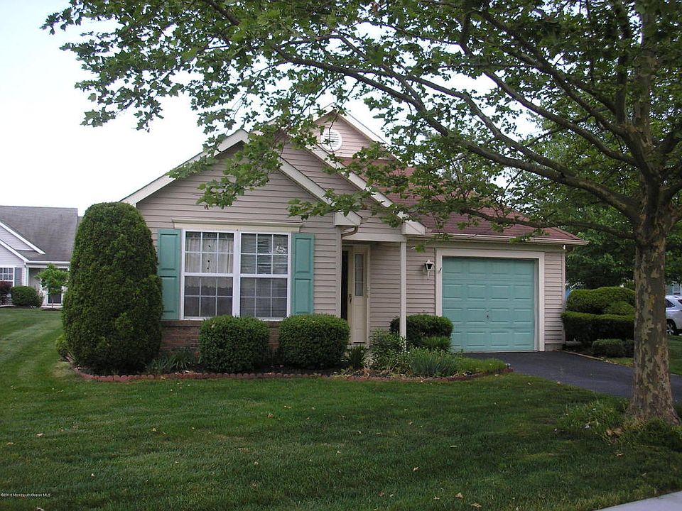 1st image of 2471 Crisfield St