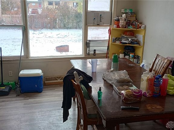 4th image of 34 Allerton Rd