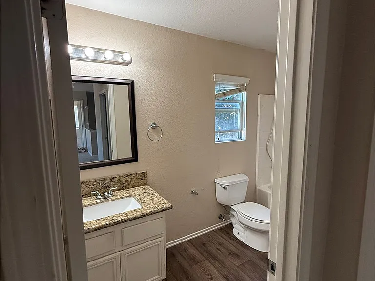 33072 Gypsum St — Photo 8
