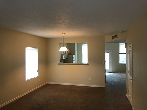 2nd image of 10471 Calle Cordoba NW