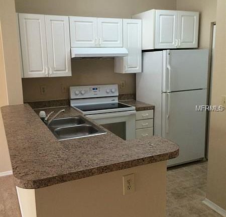 4th image of 10110 Winsford Oak Blvd APT 619