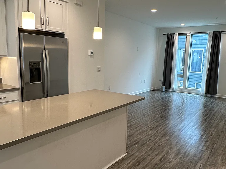 3004 Birchview Walk — Photo 7