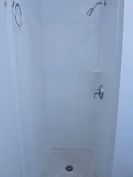 Rented by City & Suburban