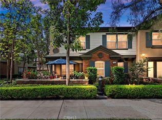 1407 Juliette Way, Tustin, CA 92782