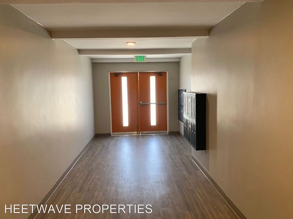1st image of 4720 Hawley Blvd #8676235
