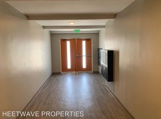 4720 Hawley Blvd #8676235, San Diego, CA 92116