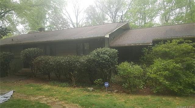 1st image of 7107 Preston Ct