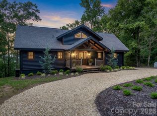 114 Sunset Dr, Bostic, NC 28018