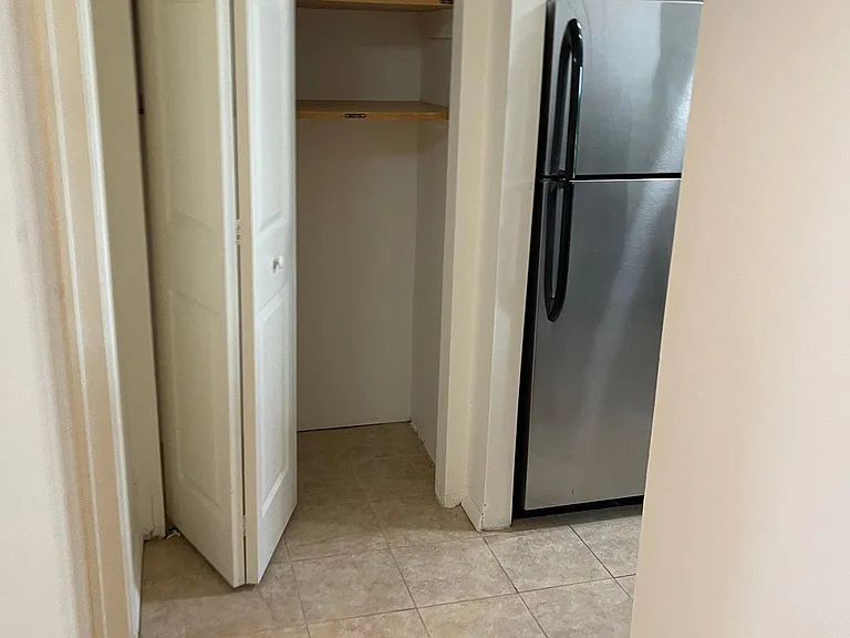 2815 Forsythia Ct — Photo 25