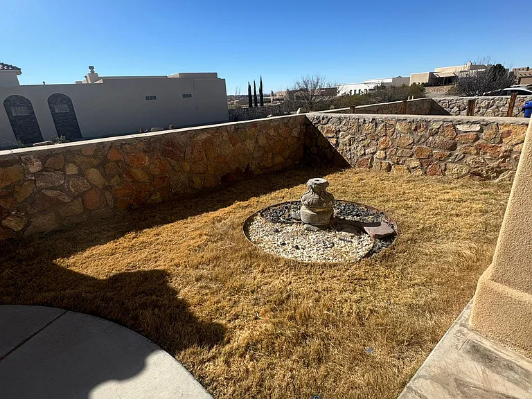 4337 Tewa Ct — Photo 28