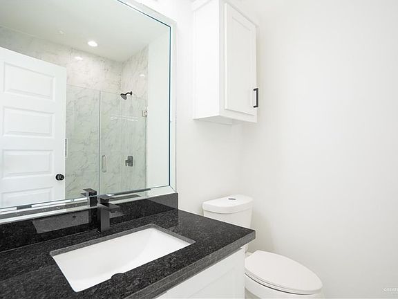 3rd image of 1408 S Xanthia St #1