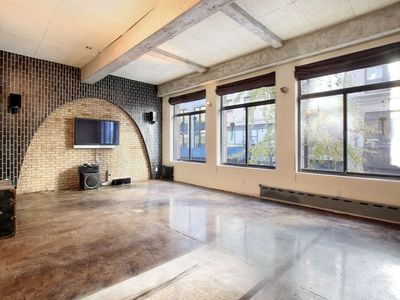 120 W 29th St APT 2, New York, NY, 10001