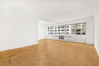 Rented by Compass