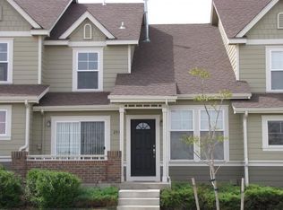 2815 Harvest Park Ln, Fort Collins, CO 80528