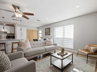 5112 Arbor Glen Rd #ID1019556P, The Colony, TX 75056