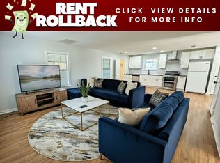 1115 S 11th St, Temple, TX 76504