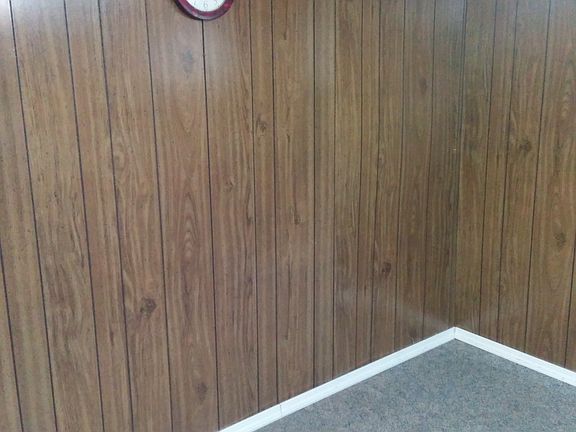 4th image of 5505 Fyler Ave
