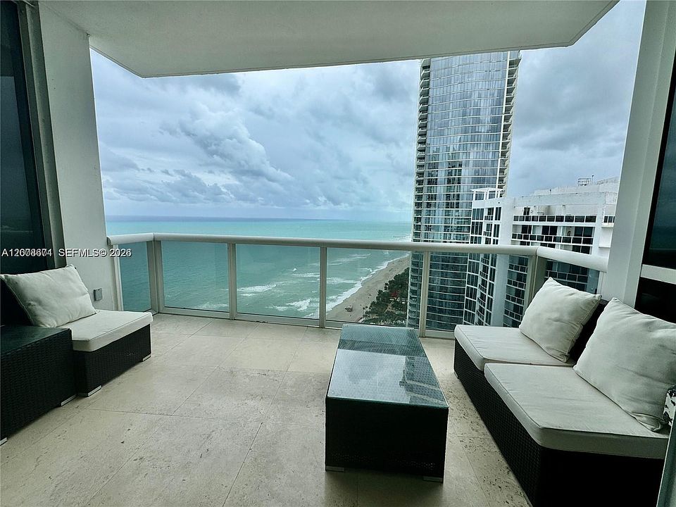 1st image of 18101 Collins Ave APT 4302